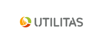 Utilitas.png