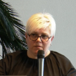 Pille Pärnpuu