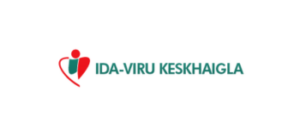 Ida-Viru Keskhaigla
