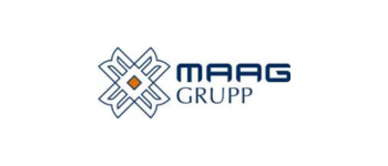 Maag