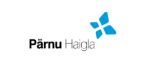 Pärnu haigla