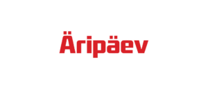 Aripaev.png