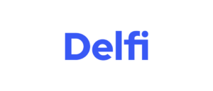 Delfi.png