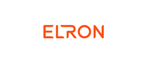 Eesti-Liinirongid.png