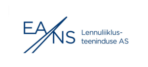 Lennuliiklusteeninduse-AS-e1678255686111-300x137-1.png