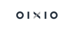 Oixio.png