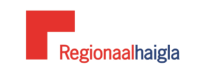 Regionaalhaigla_logo-e1667633893327-2-300x120-1.png