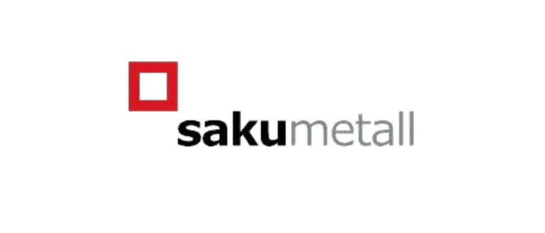 Saku-Metall.png