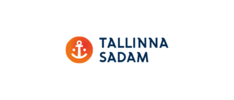 Tallinna-Sadam.png