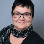 Elo Kirsipuu