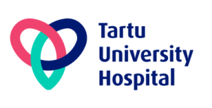 Tartu_University_Hospital_Logo