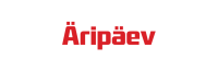 Äripäev