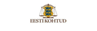 Eesti Kohtud