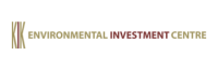 Enivironmental investment centre