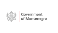 Government of Montenegro