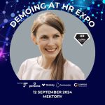 HR-Expo-Reelika