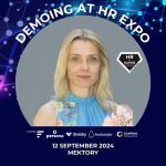 HR-Expo-Riina