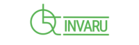 Invaru