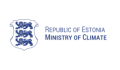Ministry of Climate