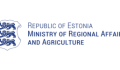 Ministry of Regional affairs and Agriculture