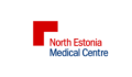 North Estonia Medical Centre