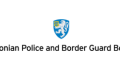Police and Border Guard Board