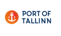 Port of Tallinn