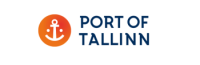 Port of Tallinn