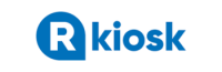 R-kiosk