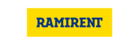 Ramirent