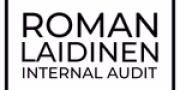 RomanLaidinen