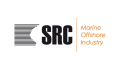 SRC Group