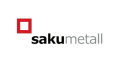 Saku Metall