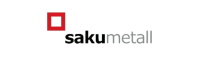 Saku-Metall.png