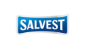 Salvest