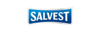 Salvest.png
