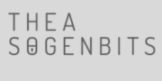 Sogenbits