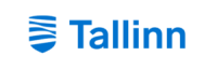 Tallinn-logo-e1667634718989-300x104-1.png