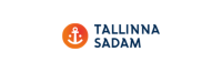 Tallinna Sadam