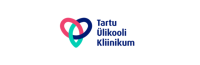 Tartu-Ulikooli-Kliinikum.png