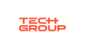 Tech Group