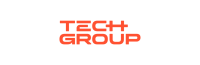 Tech Group