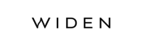 Widen