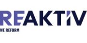 re_aktiv_logo